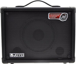 Комбоусилитель для электрогитары Joyo DC-30