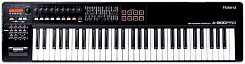 MIDI-клавиатура Roland A-800Pro