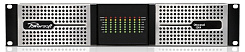 Усилитель мощности Powersoft Ottocanali 12K4 DSP+D