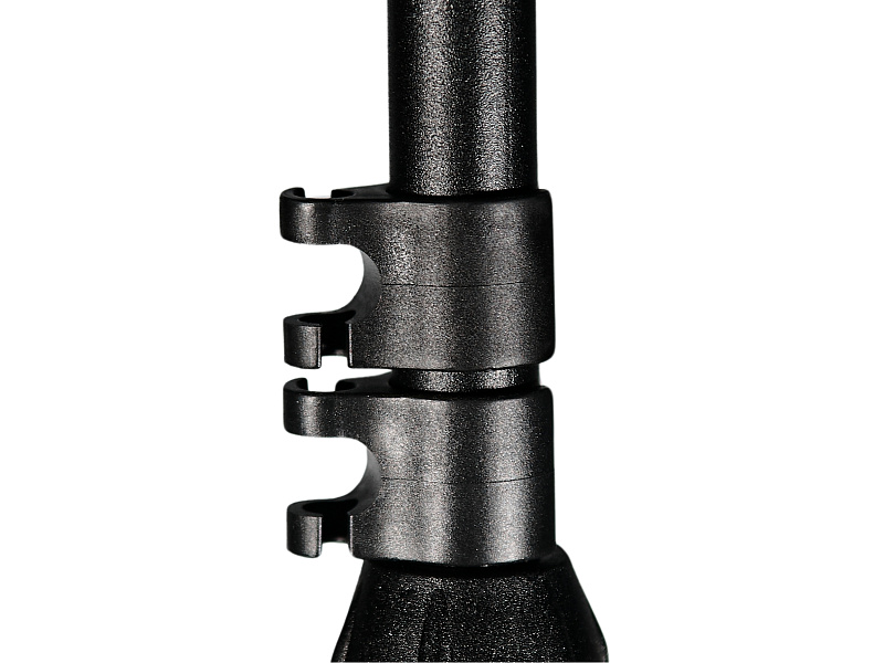 Фото Комплект акустики SVS Audiotechnik STAGESET 400