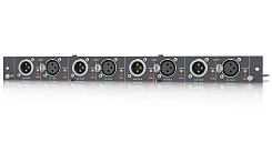 Карта расширения Midas DL452