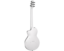 Электрогитара Natasha Nebula Lite Radiant Pearl