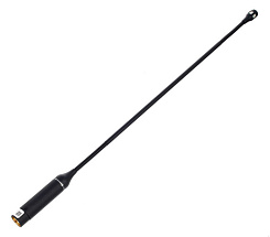 Микрофон Beyerdynamic Classis GM 305 TG