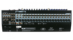 Микшерный пульт Peavey FX2 24