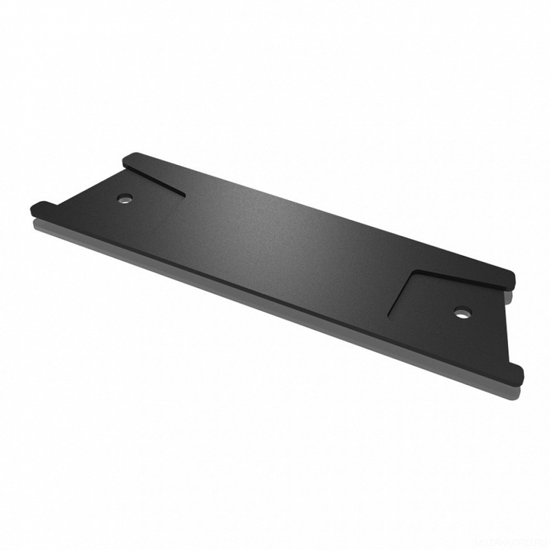 Фото Turbosound ATHENS TCS152-FP