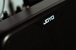 Комбоусилитель для электрогитары Joyo MA-10E