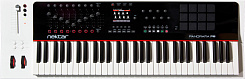 MIDI-клавиатура Nektar Panorama P6