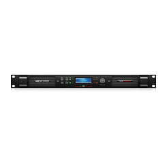 Усилитель мощности Lab.gruppen IPX 1200