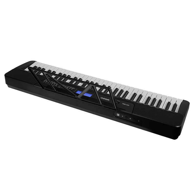 Фото Синтезатор YARGO KEY 330L