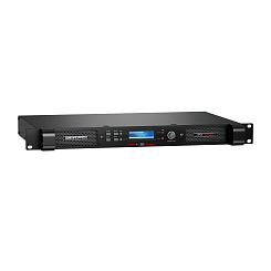 Усилитель мощности Lab.gruppen IPX 1200