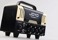 Усилитель для электрогитары Joyo BanTamP XL Tweedy