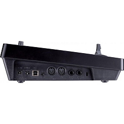 MIDI-клавиатура Roland A-500PRO-R