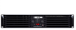 Усилитель мощности EUROSOUND XD-1000