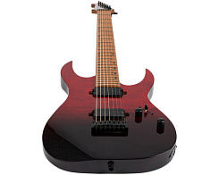 Электрогитара Spira S-457 TRD