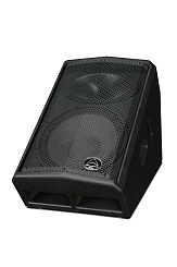 Активная акустическая система Wharfedale Pro DVP-AX15M