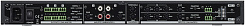 Микшерный пульт Tascam MZ-123BT