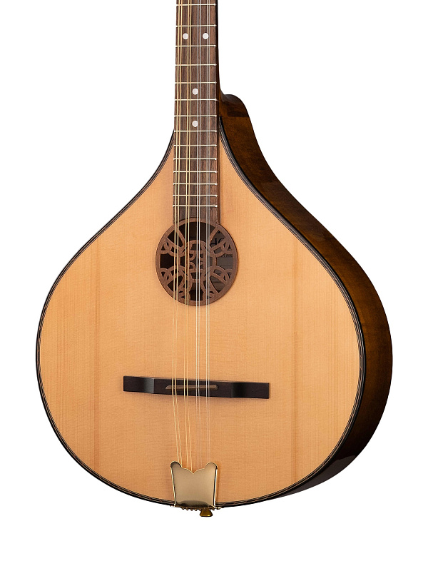 Фото Бузуки Hora M1090 Concert bouzouki