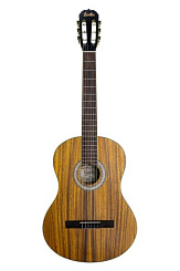 Классическая гитара Sevillia IC-140K NS