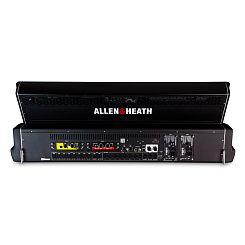 Цифровой микшерный пульт Allen & Heath DLive-S7