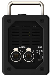 Стейджбокс Behringer SD8