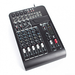 Микшерный пульт RCF L-PAD 8C