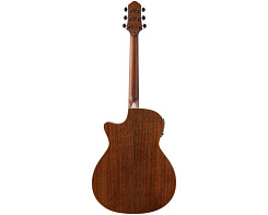 Электроакустическая гитара Crafter GAE-8/NC VVS