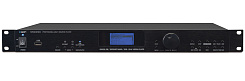 Медиаплеер APart PMR4000RMKII