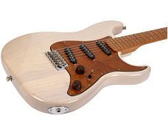 Электрогитара JET JS-30 ASH