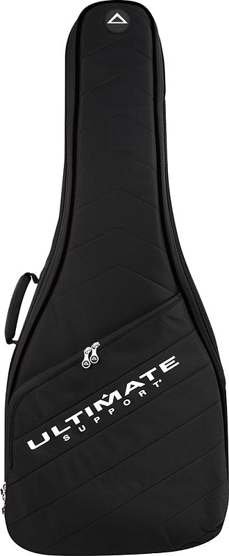 Фото Ultimate USHB2-AG-BK