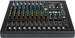 Микшерный пульт Mackie ONYX12
