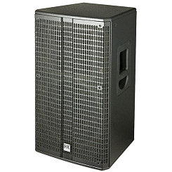 Активная акустическая система HK AUDIO L5 112 FA