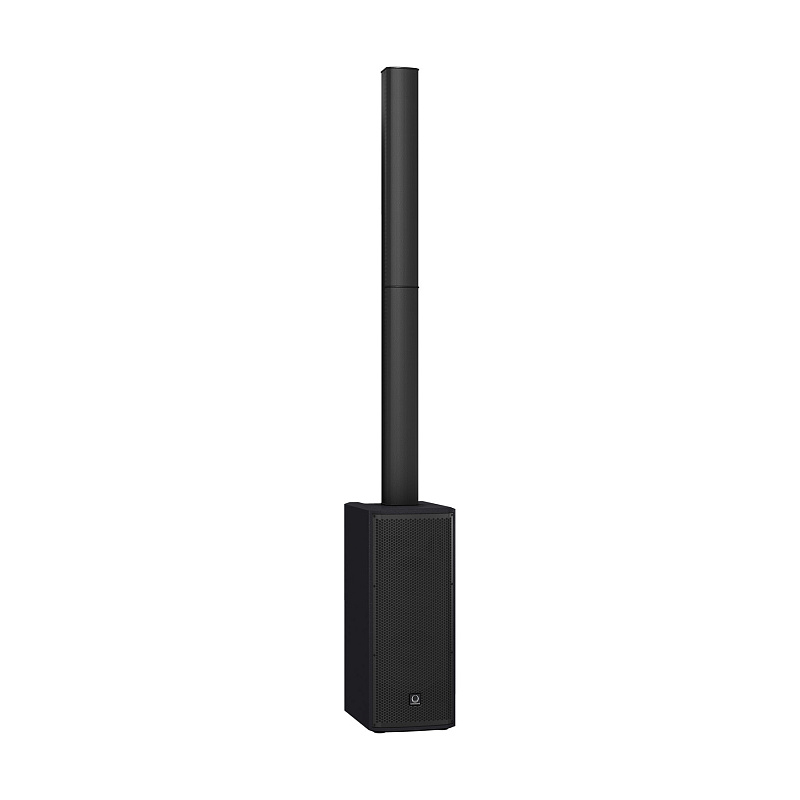 Фото Звуковая колонна TURBOSOUND IP1000 V2