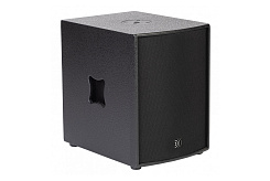 Комплект акустики DS Proaudio ANT M815