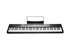 Цифровое пианино Kurzweil KA50 LB