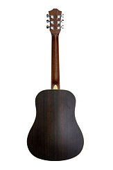 Акустическая гитара Sevillia IW-34R TNS