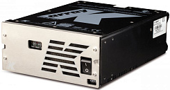 Усилитель мощности K-ARRAY KA7-7