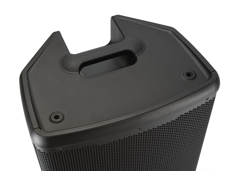 Фото Активная акустическая система JBL EON715