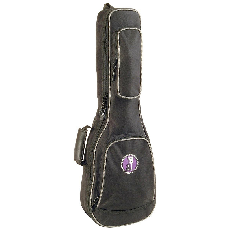 Фото Чехол ONSTAGE GBU4102