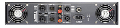 Усилитель мощности Soundking AE1500 
