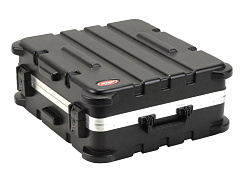 Кейс SKB 19-P12