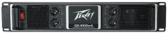 Усилитель мощности Peavey CS 800x4