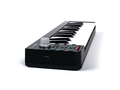 MIDI-клавиатура LAudio EasyKey