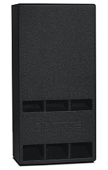 Звукоусилительный комплект APart  PUBSET-BL