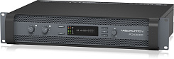 Усилитель мощности Lab.gruppen PDX3000