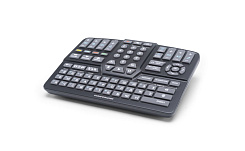 Караоке система  Evolution EVOBOX Classic Graphite