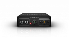 Гитарный предусилитель IK Multimedia Z-Tone-DI