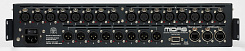 Стейджбокс Midas DL151