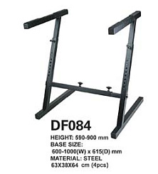 Стойка Soundking DF084