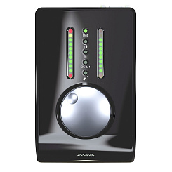 Аудиоинтерфейс RME Alva Nanoface