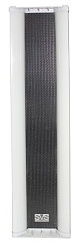 Звуковая колонна SVS Audiotechnik WC-40W